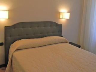 Couette-café Gh Colosseum