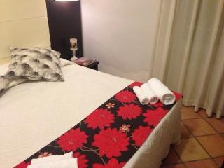 Couette-café Gh Colosseum