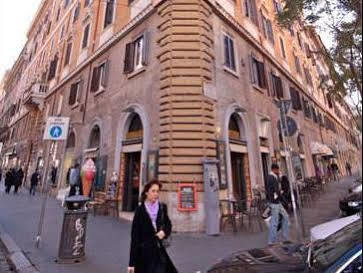 Folia Rome