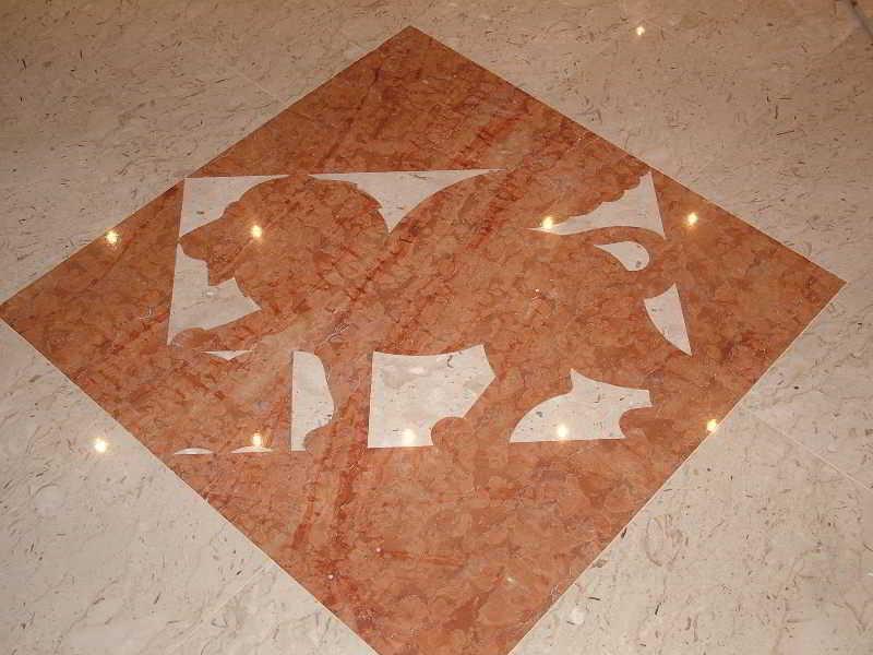 San Marco Hotel 3*