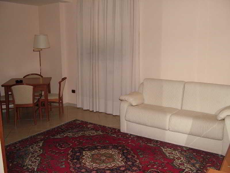 Hotel San Marco