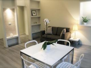 Hotel La Maison D'art Rome