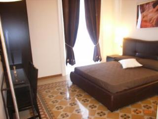 Orsini Reali Bed & Breakfast Rome