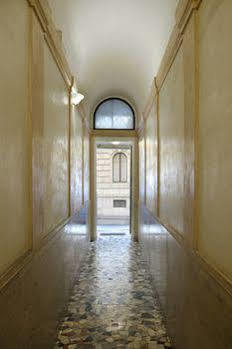 Residenze Romanae - Sangallo Rome