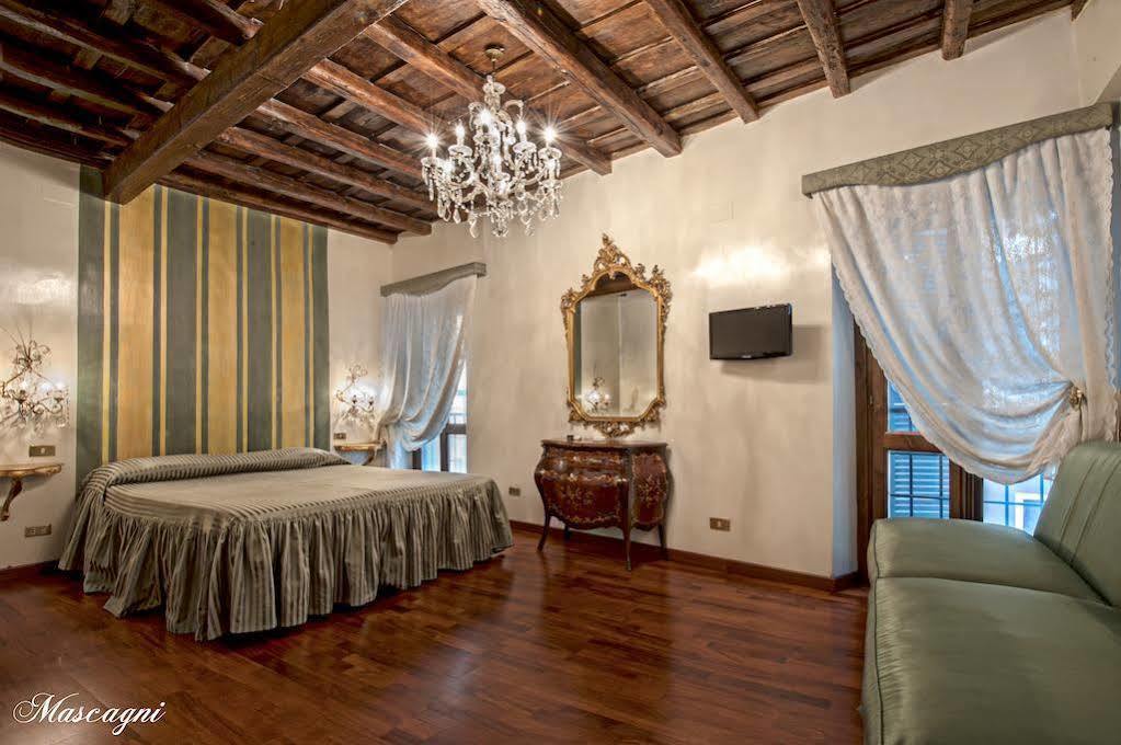 Antica Locanda