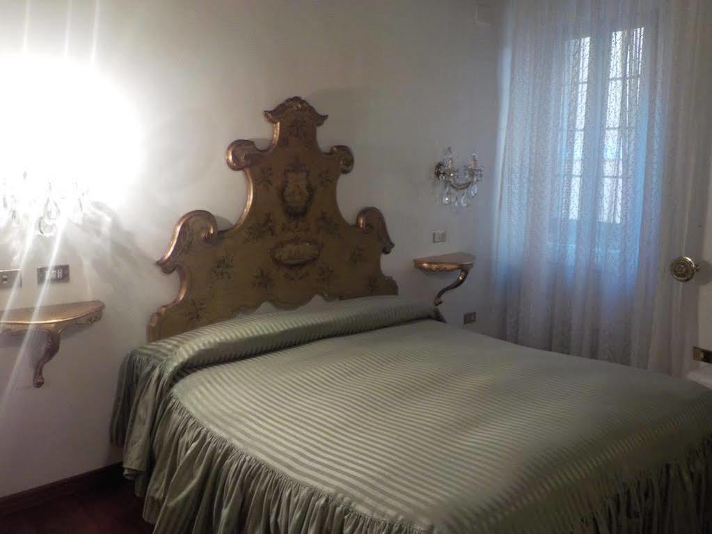Antica Locanda Rome