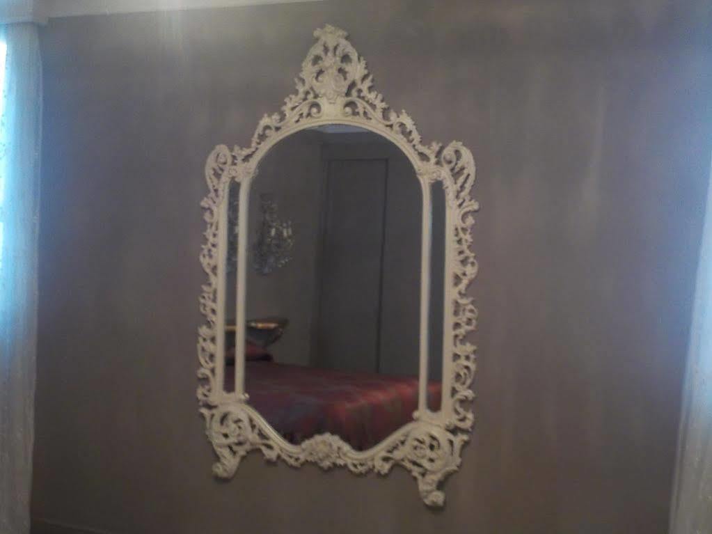 Antica Locanda 3*