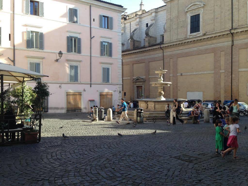 Antica Locanda 3*