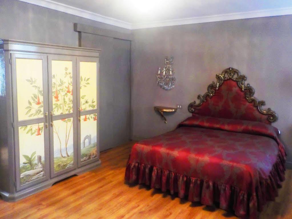 Antica Locanda
