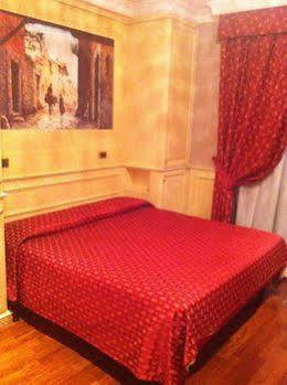 Bed & Breakfast Imperial Deluxe