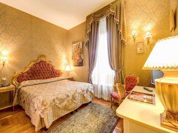 Hotel Dcboutiquehotel Rome