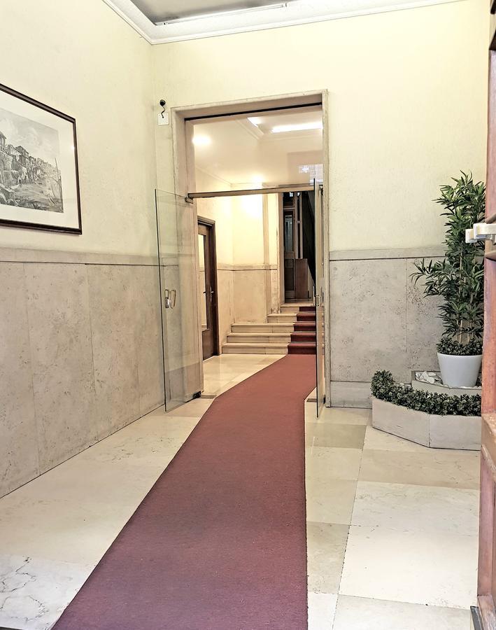 Dreaming - Auberge de jeunesse