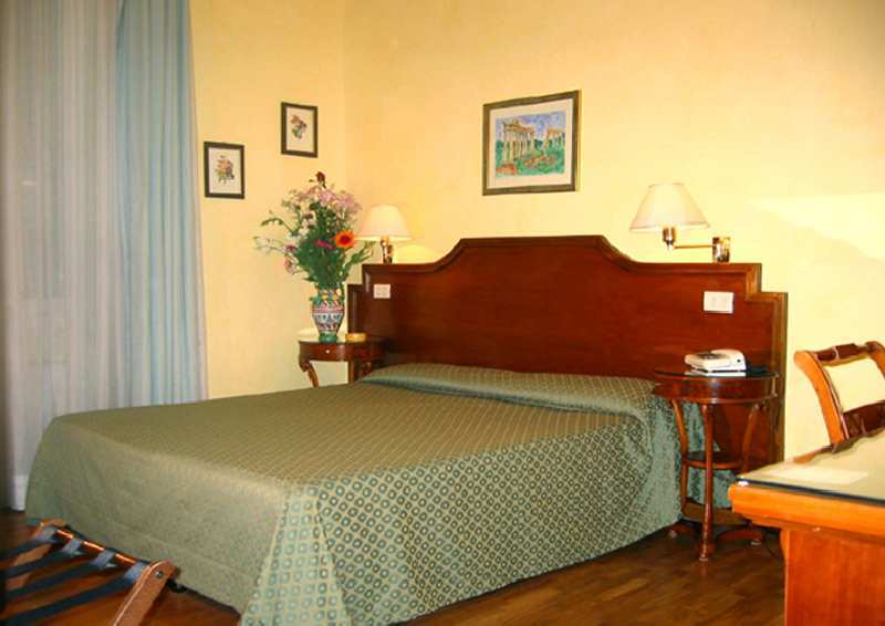 Hotel Kent 3*
