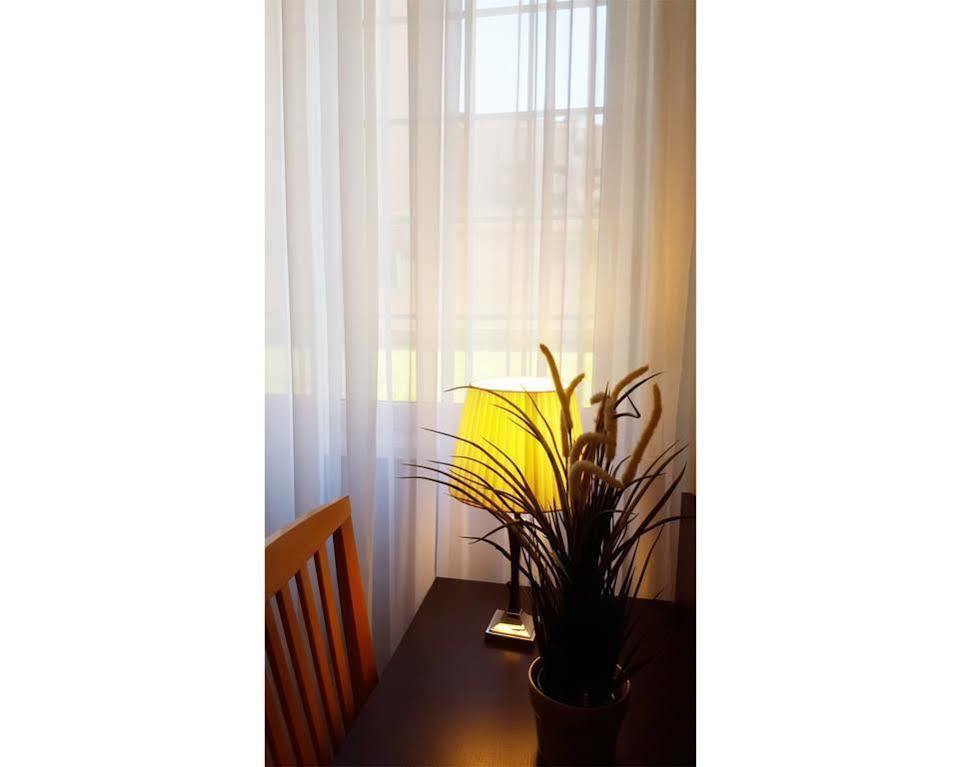 Bed & Breakfast Emozioni Romane Rome
