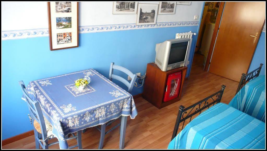 Da Nonna Maria Rome