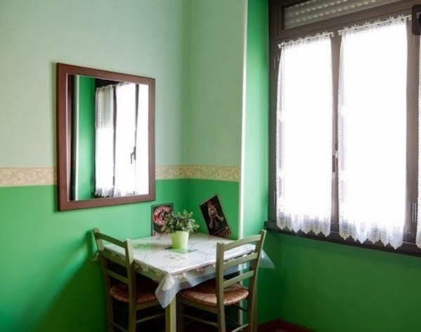 Da Nonna Maria Bed & Breakfast 2*