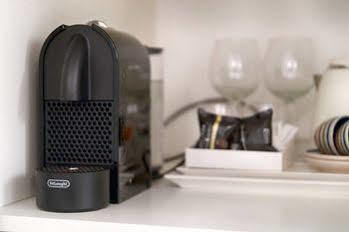 Ht N°9 Colosseo Guest house 2*