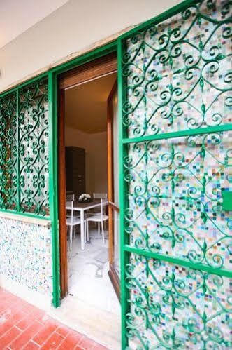 L'oasi A San Pietro Appartement Rome