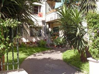 City Room B&B Bed & Breakfast