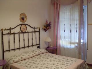 City Room B&B 5*