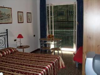 City Room B&B 5* Rome
