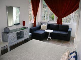 Gasthuis Gallery 2*
