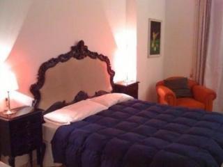 Gallery Gasthuis 2*