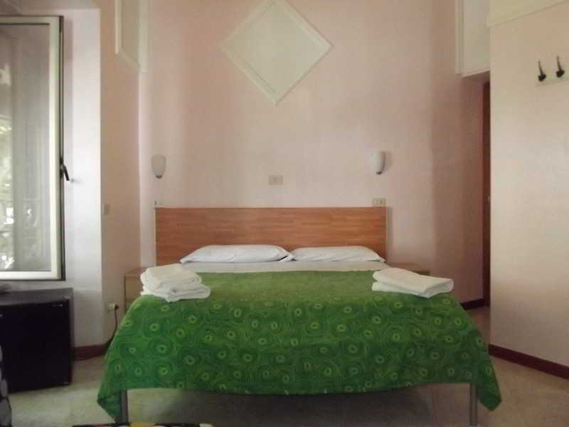 Maison d'hôtes Merulana Star