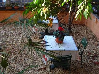 Bed & Breakfast A Vinicius Et Mita 2*