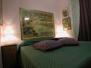 Angolo Di 3* Rome