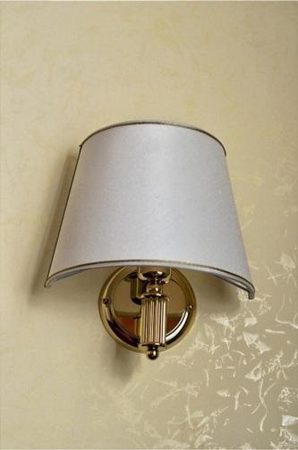 Guest house Residenza Fermi