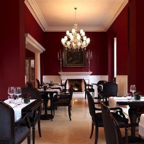 Il Palazzetto Guest house