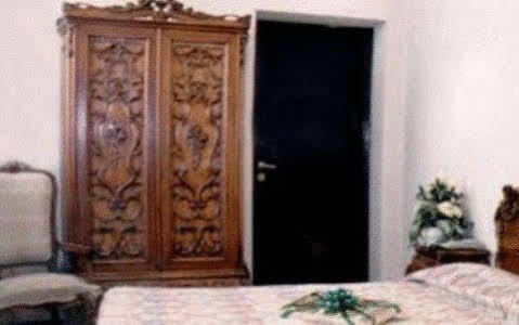 Croce Di Malta Hotel
