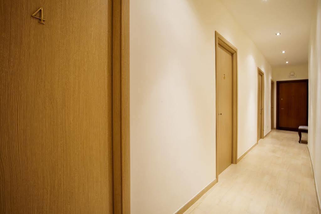 Guest house Nansen