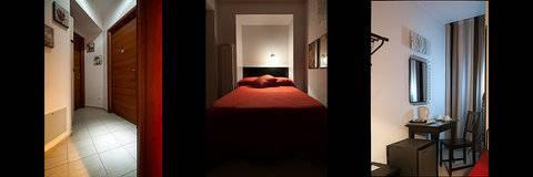 Jolie Bed & Breakfast