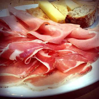 La Dolce 2* Rome