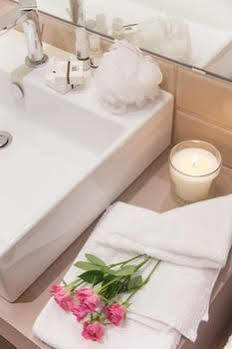 La Dolce Bed & Breakfast Rome