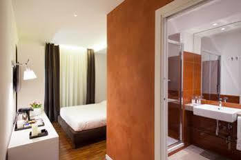 La Dolce Bed & Breakfast