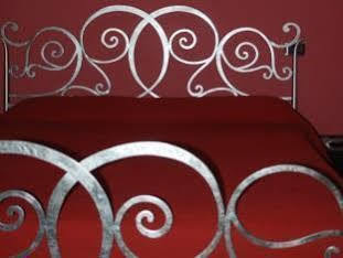 Cardinal Vatican Bed & Breakfast