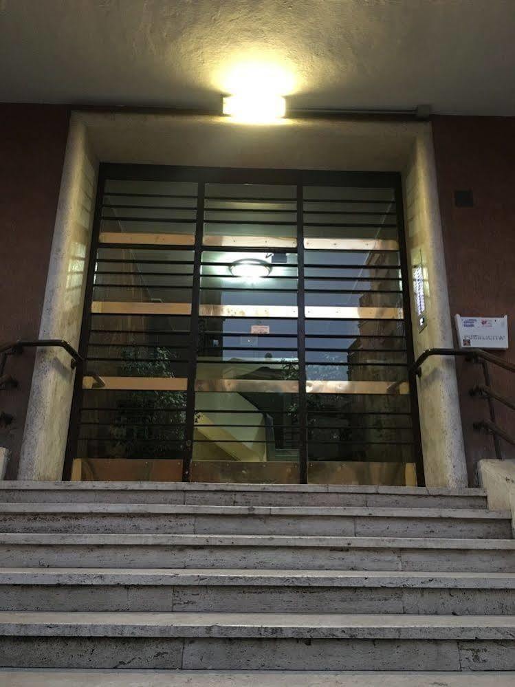 Damiani & Sister Guesthouse 2* Rome