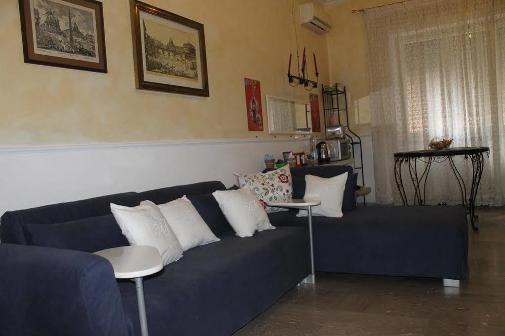 Hotel Aga