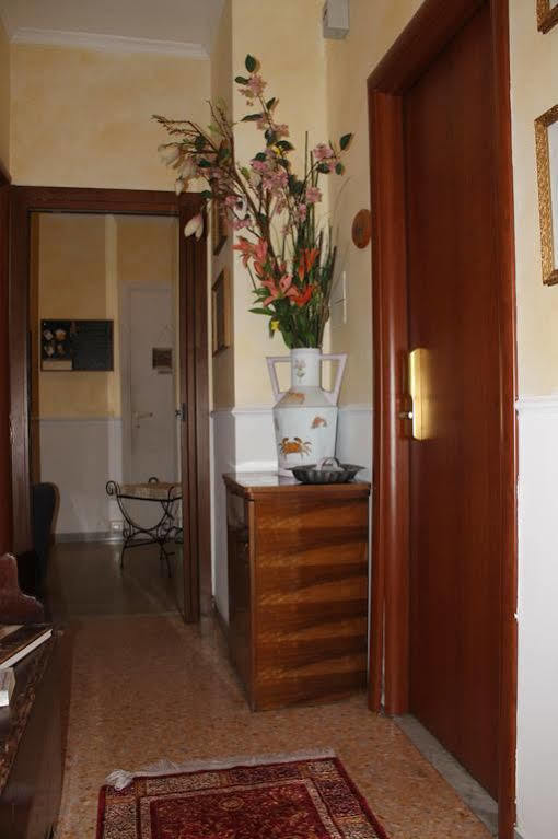 Hotel Aga