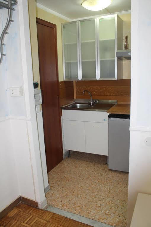 Hotel Aga