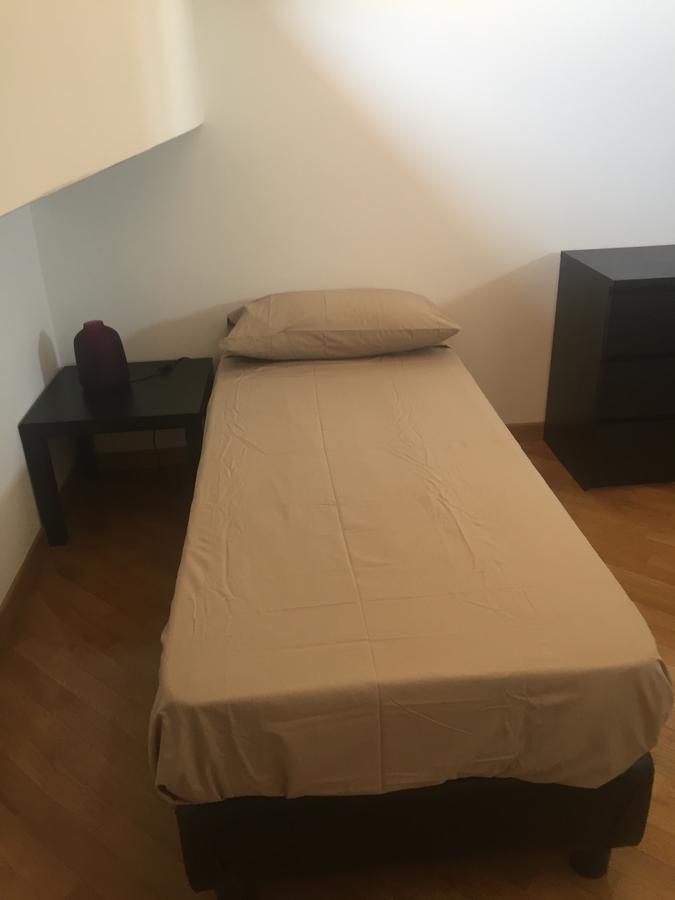 Maison Burlesque Bed & Breakfast *