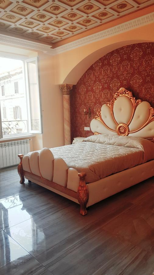 Impero Vaticano
