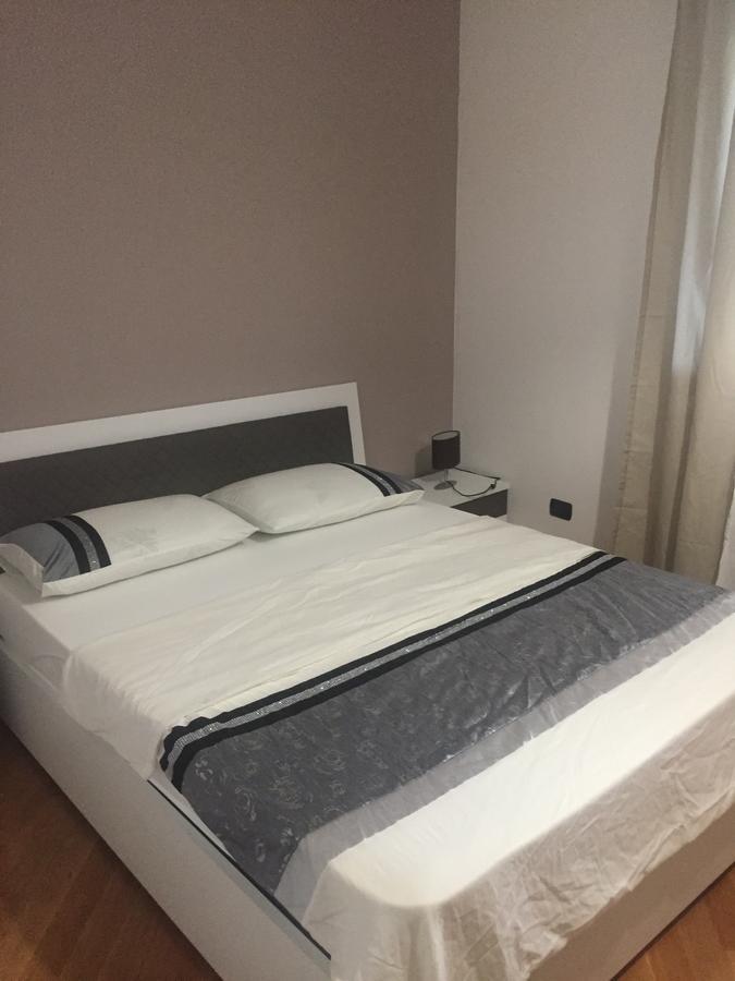 Bed & Breakfast Maison Burlesque Rome