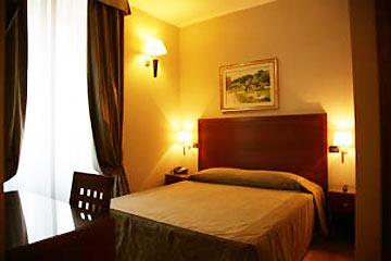 Hotel Dipendenza Hotel Galileo Roma