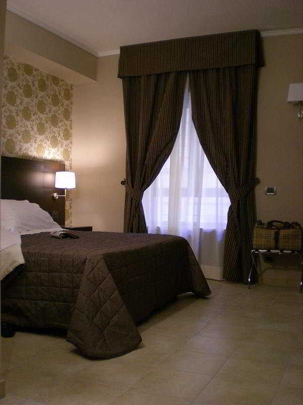 Seven Kings Relais