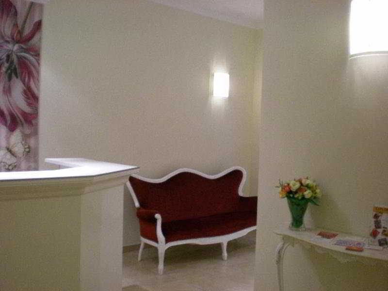 Seven Kings Relais Gasthuis