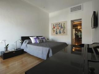 Guest house Ht N°9 Colosseo